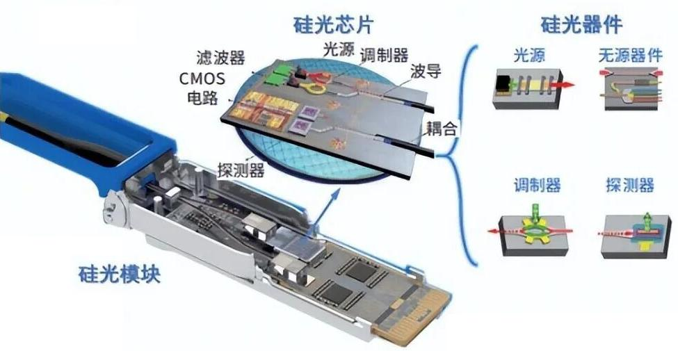 /uploads/image/2026/07/10/1783653747757586/图片 4.png